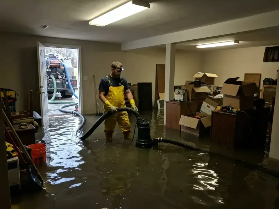 basement-burst-pipe-flooding-a-001 — frequently asked questions, 24-Hour Water Damage Restoration Services in The College of…